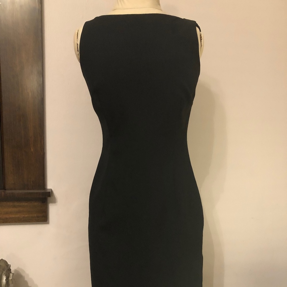 French Connection Dress